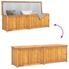 Product Thumbnail Image 9 of 11