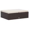 Product Thumbnail Image 11 of 17