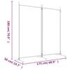 Product Thumbnail Image 8 of 8