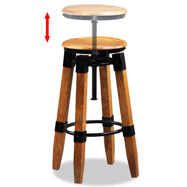 Showing Product Image 2 of 10