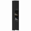 Product Thumbnail Image 4 of 15