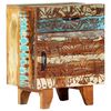 Product Thumbnail Image 11 of 15