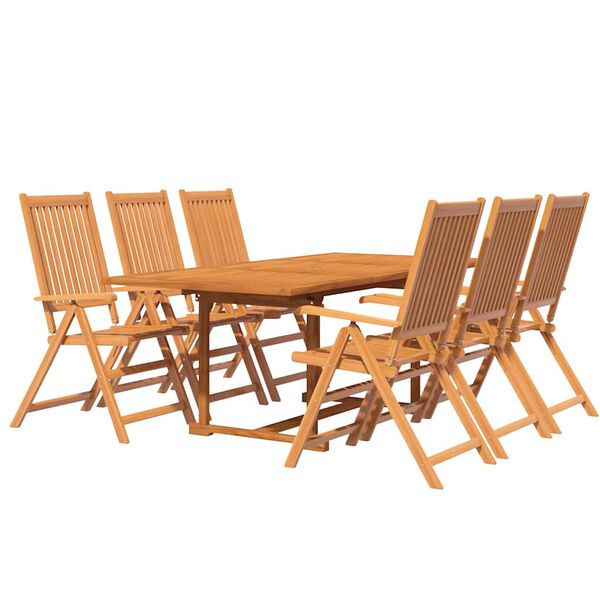 Showing Product Image 3 of 10