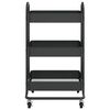 Product Thumbnail Image 3 of 7
