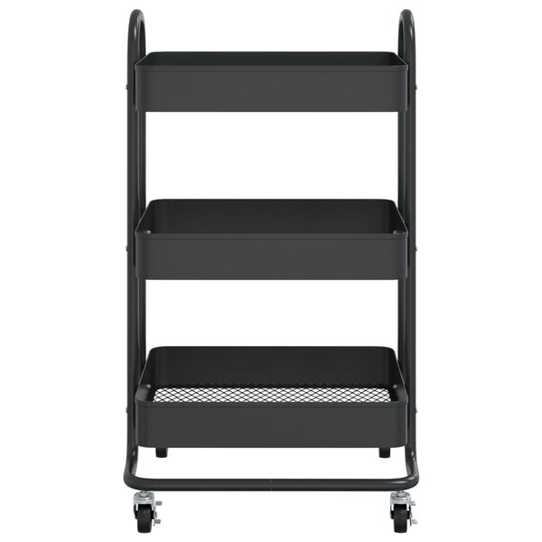 Showing Product Image 3 of 7