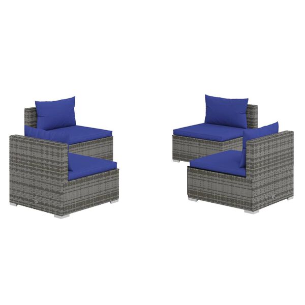Showing Product Image 1 of 6