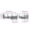 Product Thumbnail Image 9 of 9