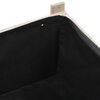 Product Thumbnail Image 11 of 13