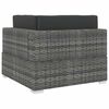 Product Thumbnail Image 4 of 5
