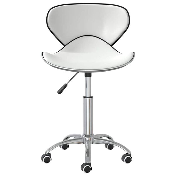 Showing Product Image 2 of 8