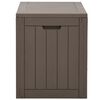 Product Thumbnail Image 5 of 9