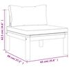 Product Thumbnail Image 13 of 14