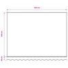 Product Thumbnail Image 5 of 6