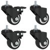 Product Thumbnail Image 8 of 9