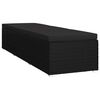 Product Thumbnail Image 3 of 9
