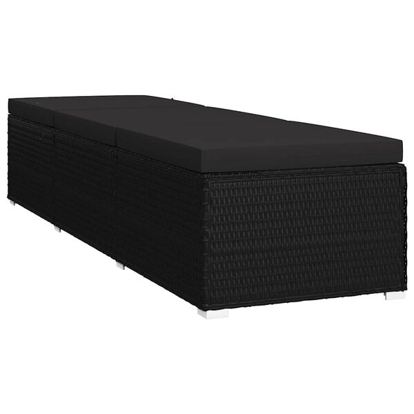 Showing Product Image 3 of 9