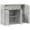Product Thumbnail Image 5 of 14
