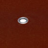 Product Thumbnail Image 5 of 6