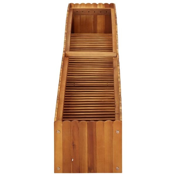 Showing Product Image 3 of 6