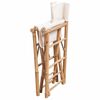 Product Thumbnail Image 4 of 6