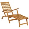Product Thumbnail Image 5 of 7