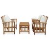 Product Thumbnail Image 2 of 12
