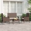 Product Thumbnail Image 2 of 13