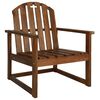 Product Thumbnail Image 2 of 8