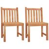 Product Thumbnail Image 7 of 14