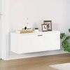Product Thumbnail Image 2 of 11