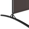 Product Thumbnail Image 6 of 8