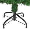 Product Thumbnail Image 5 of 6