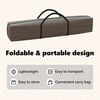 Product Thumbnail Image 14 of 14