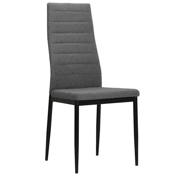 Showing Product Image 2 of 8