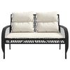 Product Thumbnail Image 7 of 14