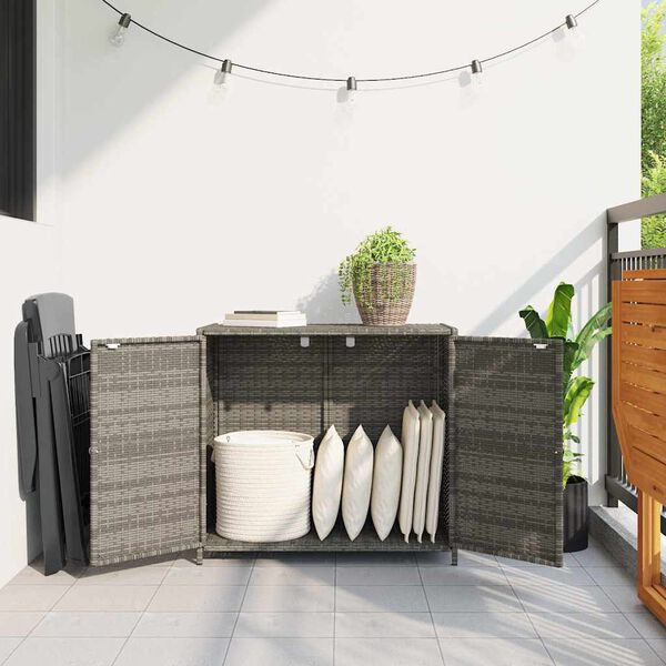 Showing Product Image 3 of 15