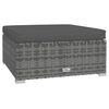 Product Thumbnail Image 5 of 10