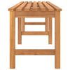 Product Thumbnail Image 5 of 8