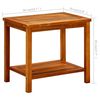 Product Thumbnail Image 7 of 7