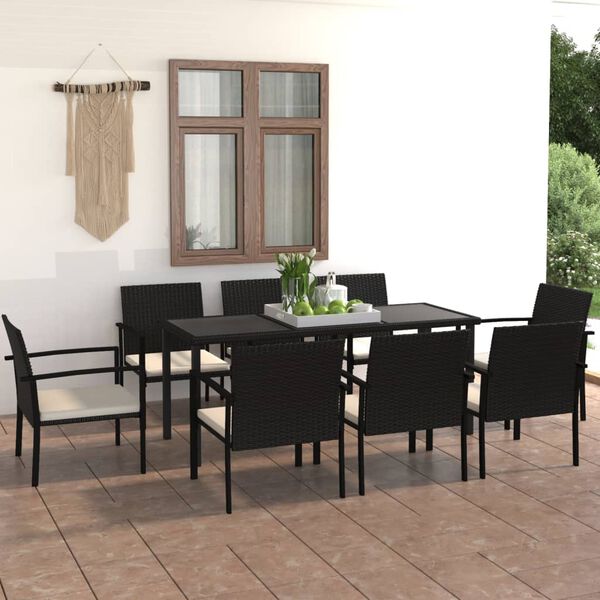 Showing Product Image 2 of 13
