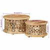 Product Thumbnail Image 7 of 11