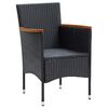 Product Thumbnail Image 7 of 15