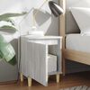 Product Thumbnail Image 3 of 10
