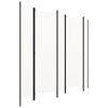 Product Thumbnail Image 2 of 6