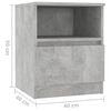 Product Thumbnail Image 7 of 8
