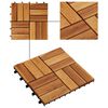 Product Thumbnail Image 14 of 16