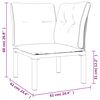 Product Thumbnail Image 10 of 12