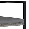 Product Thumbnail Image 11 of 13