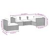 Product Thumbnail Image 7 of 9