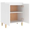 Product Thumbnail Image 7 of 9